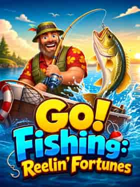 microgaming/go-fishing-reelin-fortunes
