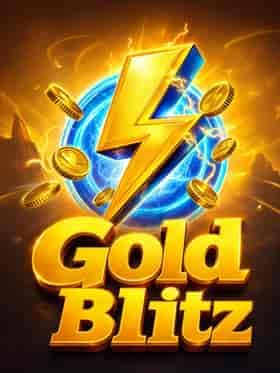 microgaming/gold-blitz