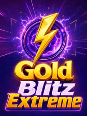 microgaming/gold-blitz-extreme