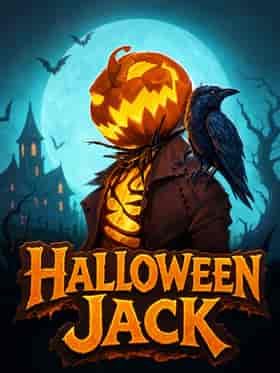 netent/halloween-jack