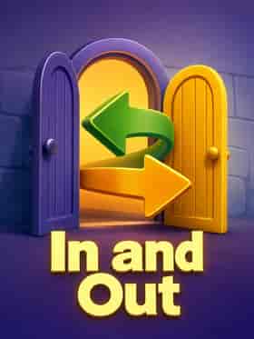netent/in-and-out