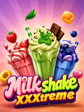 netent/milkshake-xxxtreme