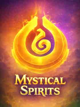 pgsoft/mystical-spirits
