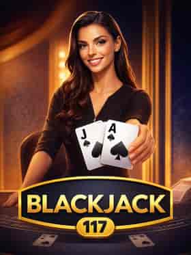 pragmaticplay/blackjack-117