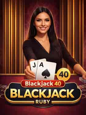 pragmaticplay/blackjack-40-ruby