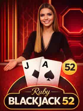 pragmaticplay/blackjack-52-ruby