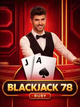 pragmaticplay/blackjack-78-ruby