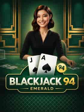 pragmaticplay/blackjack-94-emerald