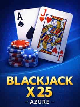 pragmaticplay/blackjack-x-25-azure