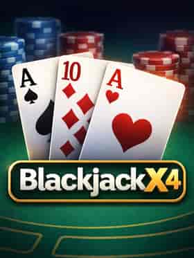 pragmaticplay/blackjackx-4
