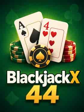 pragmaticplay/blackjackx-44