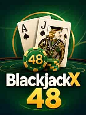 pragmaticplay/blackjackx-48