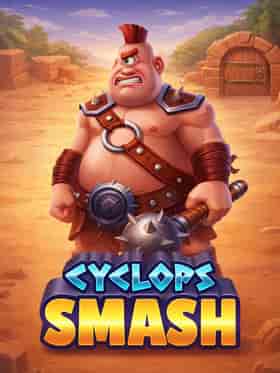 pragmaticplay/cyclops-smash