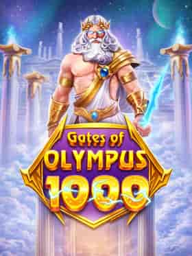 pragmaticplay/gates-of-olympus-1000