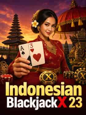 pragmaticplay/indonesian-blackjackx-23