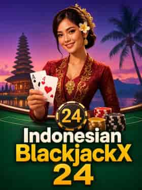 pragmaticplay/indonesian-blackjackx-24