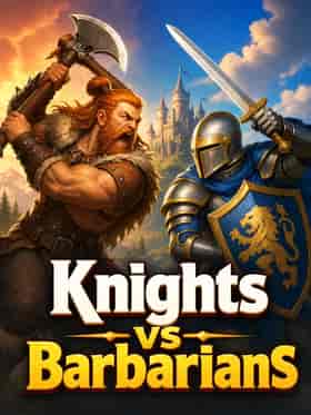 pragmaticplay/knights-vs-barbarians