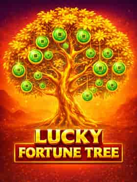 pragmaticplay/lucky-fortune-tree
