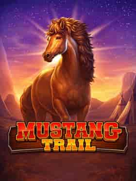 pragmaticplay/mustang-trail