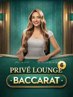 pragmaticplay/prive-lounge-baccarat-6