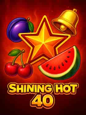 pragmaticplay/shining-hot-40