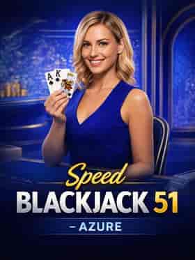 pragmaticplay/speed-blackjack-51-azure