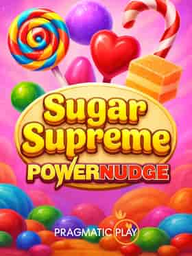 pragmaticplay/sugar-supreme-powernudge