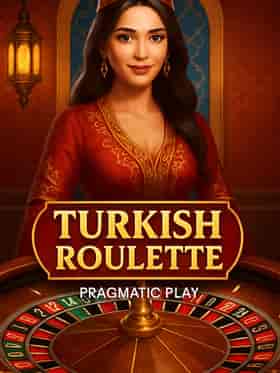pragmaticplay/turkish-roulette
