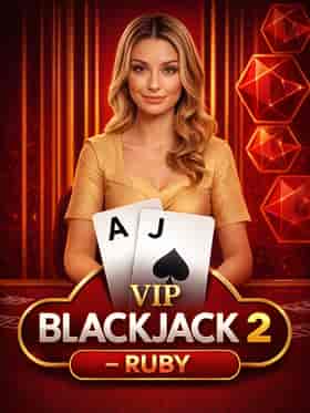 pragmaticplay/vip-blackjack-2-ruby
