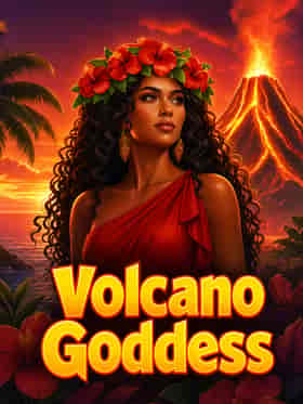 pragmaticplay/volcano-goddess