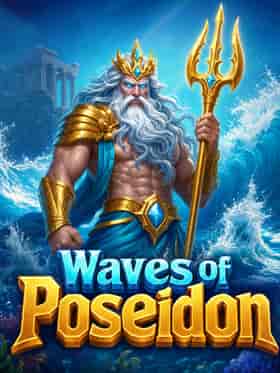 pragmaticplay/waves-of-poseidon