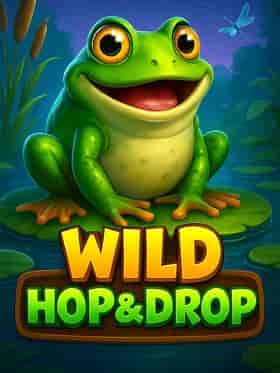 pragmaticplay/wild-hop-drop