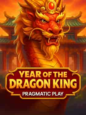 pragmaticplay/year-of-the-dragon-king