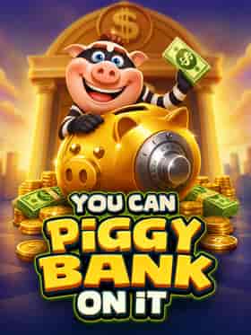 pragmaticplay/you-can-piggy-bank-on-it
