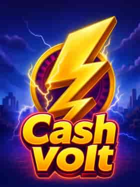 red-tiger/cash-volt