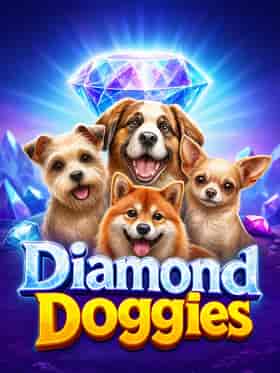 red-tiger/diamond-doggies