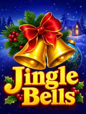 red-tiger/jingle-bells