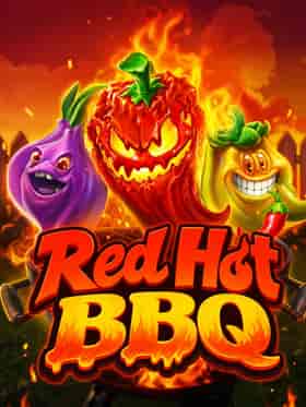 red-tiger/red-hot-bbq