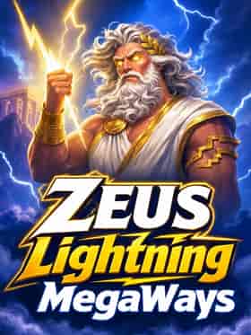 red-tiger/zeus-lightning-megaways