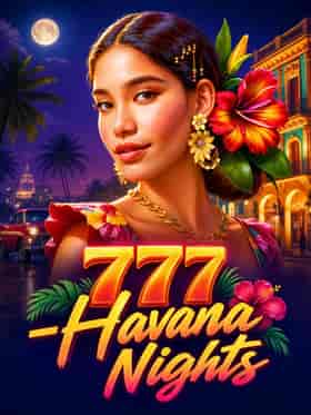 spinomenal/777-havana-nights