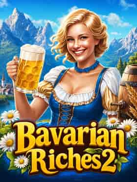 spinomenal/bavarian-riches-2