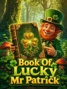 spinomenal/book-of-lucky-mr-patrick