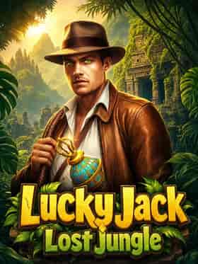 spinomenal/lucky-jack-lost-jungle