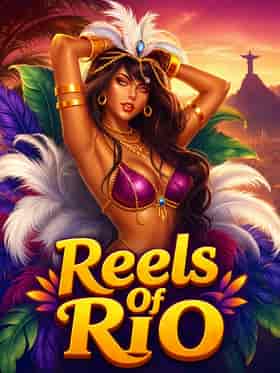 spinomenal/reels-of-rio
