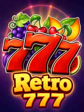 spinomenal/retro-777