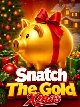 spinomenal/snatch-the-gold-xmas