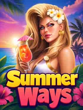 spinomenal/summer-ways