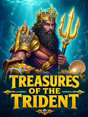 spinomenal/treasures-of-the-trident