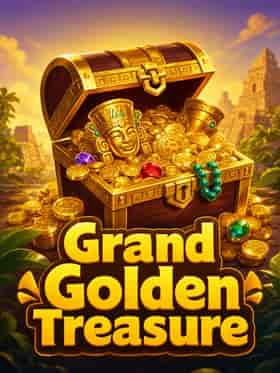 tada/grand-golden-treasure