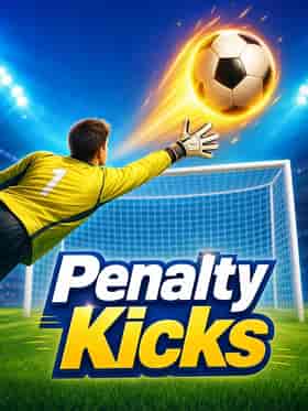 tada/penalty-kicks